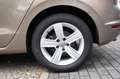 Volkswagen Golf Sportsvan VII Comfortline BMT/Start-Stopp Oro - thumbnail 28