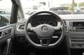 Volkswagen Golf Sportsvan VII Comfortline BMT/Start-Stopp Oro - thumbnail 19