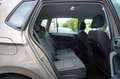 Volkswagen Golf Sportsvan VII Comfortline BMT/Start-Stopp Oro - thumbnail 25