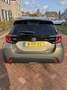 Toyota Yaris 1.5 Hyb. Dynamic Groen - thumbnail 4