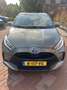 Toyota Yaris 1.5 Hyb. Dynamic Groen - thumbnail 3