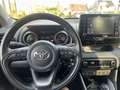 Toyota Yaris 1.5 Hyb. Dynamic Groen - thumbnail 7