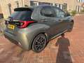 Toyota Yaris 1.5 Hyb. Dynamic Groen - thumbnail 2