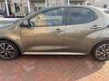 Toyota Yaris 1.5 Hyb. Dynamic Groen - thumbnail 5