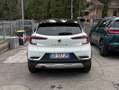 Renault Captur Captur II 1.0 Intens Gpl 100cv NESSUN VINCOLO Bianco - thumbnail 4