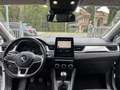 Renault Captur Captur II 1.0 Intens Gpl 100cv NESSUN VINCOLO Bianco - thumbnail 7