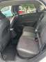 Renault Captur Captur II 1.0 Intens Gpl 100cv NESSUN VINCOLO Bianco - thumbnail 12