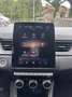 Renault Captur Captur II 1.0 Intens Gpl 100cv NESSUN VINCOLO Bianco - thumbnail 9