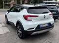 Renault Captur Captur II 1.0 Intens Gpl 100cv NESSUN VINCOLO Bianco - thumbnail 6