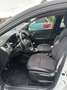 Renault Captur Captur II 1.0 Intens Gpl 100cv NESSUN VINCOLO Bianco - thumbnail 11