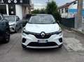Renault Captur Captur II 1.0 Intens Gpl 100cv NESSUN VINCOLO Bianco - thumbnail 1