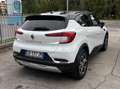 Renault Captur Captur II 1.0 Intens Gpl 100cv NESSUN VINCOLO Bianco - thumbnail 5