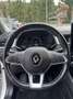 Renault Captur Captur II 1.0 Intens Gpl 100cv NESSUN VINCOLO Bianco - thumbnail 8