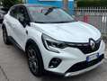Renault Captur Captur II 1.0 Intens Gpl 100cv NESSUN VINCOLO Bianco - thumbnail 2