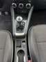 Renault Captur Captur II 1.0 Intens Gpl 100cv NESSUN VINCOLO Bianco - thumbnail 10