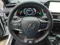 Lexus UX 250h AWD F-SPORT LINE +LEDER +Mark Levinson +360°Cam Blanc - thumbnail 18