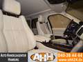 Land Rover Range Rover 3.0 V6 VOGUE LED|LUFT|360|XEN|AHK|1H Verde - thumbnail 13