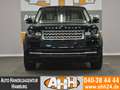 Land Rover Range Rover 3.0 V6 VOGUE LED|LUFT|360|XEN|AHK|1H Verde - thumbnail 9