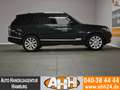 Land Rover Range Rover 3.0 V6 VOGUE LED|LUFT|360|XEN|AHK|1H Verde - thumbnail 8