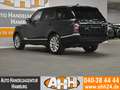 Land Rover Range Rover 3.0 V6 VOGUE LED|LUFT|360|XEN|AHK|1H Verde - thumbnail 3