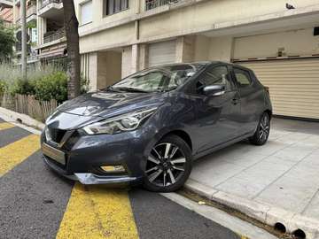 visia 0.9l ig-t 12v 90 cv carplay integree clim bien lire