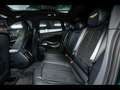 Aston Martin DBX 707 MY25.5°MALACHITE GREEN°CARBON LOWER°CARBON INT Grün - thumbnail 13