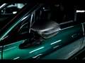 Aston Martin DBX 707 MY25.5°MALACHITE GREEN°CARBON LOWER°CARBON INT Grün - thumbnail 26