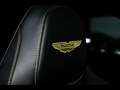 Aston Martin DBX 707 MY25.5°MALACHITE GREEN°CARBON LOWER°CARBON INT Grün - thumbnail 23
