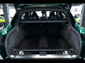 Aston Martin DBX 707 MY25.5°MALACHITE GREEN°CARBON LOWER°CARBON INT Grün - thumbnail 14