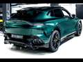 Aston Martin DBX 707 MY25.5°MALACHITE GREEN°CARBON LOWER°CARBON INT Grün - thumbnail 7