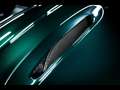 Aston Martin DBX 707 MY25.5°MALACHITE GREEN°CARBON LOWER°CARBON INT Grün - thumbnail 24