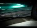 Aston Martin DBX 707 MY25.5°MALACHITE GREEN°CARBON LOWER°CARBON INT Grün - thumbnail 27