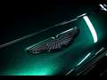 Aston Martin DBX 707 MY25.5°MALACHITE GREEN°CARBON LOWER°CARBON INT Grün - thumbnail 25
