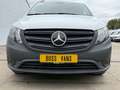 Mercedes-Benz Vito eVito 112 66 kWh Elektrisch 66kWh 280km WLTP Snell Blanc - thumbnail 15