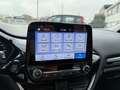 Ford Fiesta Fiesta 5p 1.1 Titanium 75cv Noir - thumbnail 16