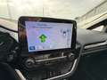 Ford Fiesta Fiesta 5p 1.1 Titanium 75cv Noir - thumbnail 17