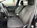 Ford Fiesta Fiesta 5p 1.1 Titanium 75cv Noir - thumbnail 19