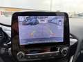 Ford Fiesta Fiesta 5p 1.1 Titanium 75cv Noir - thumbnail 18