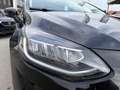 Ford Fiesta Fiesta 5p 1.1 Titanium 75cv Noir - thumbnail 24
