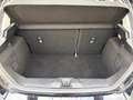 Ford Fiesta Fiesta 5p 1.1 Titanium 75cv Noir - thumbnail 25