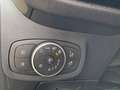 Ford Fiesta Fiesta 5p 1.1 Titanium 75cv Noir - thumbnail 22