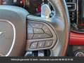 Dodge Durango SRT 475 6.4 V8  hors homologation 4500e Gris - thumbnail 20