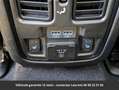 Dodge Durango SRT 475 6.4 V8  hors homologation 4500e Gris - thumbnail 24