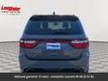 Dodge Durango SRT 475 6.4 V8  hors homologation 4500e Gris - thumbnail 16