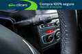 Citroen C4 1.2 PureTech Feel Edition 110 Blanco - thumbnail 22