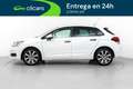 Citroen C4 1.2 PureTech Feel Edition 110 Blanco - thumbnail 8