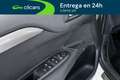 Citroen C4 1.2 PureTech Feel Edition 110 Blanco - thumbnail 18