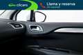 Citroen C4 1.2 PureTech Feel Edition 110 Blanco - thumbnail 31