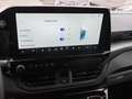 Ford Tourneo Custom L2 Titanium X 8S 5Jahre+Leder+Navi+360+19Z+ACC+Ind Rouge - thumbnail 16