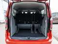 Ford Tourneo Custom L2 Titanium X 8S 5Jahre+Leder+Navi+360+19Z+ACC+Ind Rouge - thumbnail 20